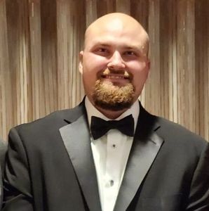 Meet your Posher, Jacob